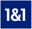 1&1