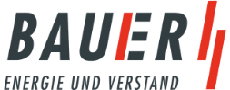 Bauer