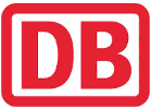 Deutsche Bahn