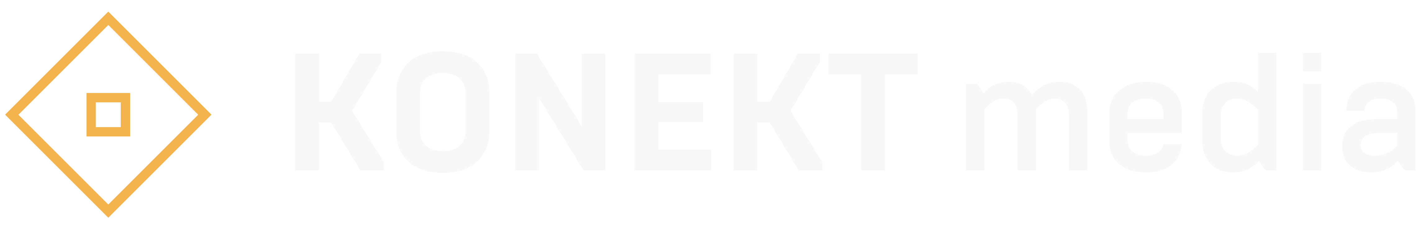 KONEKT media