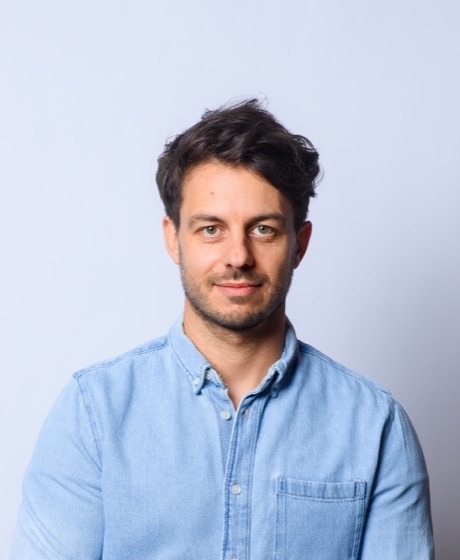 Manuel Endhart