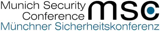 MSC