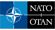 NATO
