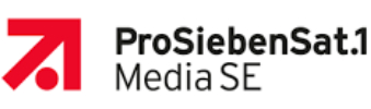 ProSiebenSat.1